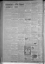 giornale/TO00185815/1916/n.246, 5 ed/004
